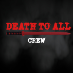 Death To All (DTA)