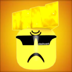 HeftyFromage Remade