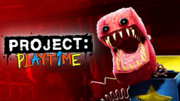 Projekt: Nowy czas