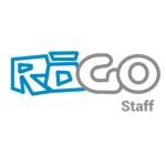 RoGo Staff