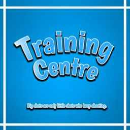 Training Centre
