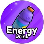 Energy Drink