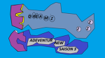 dreamzzz adeventur saison 3 new