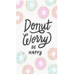 DonutGroup