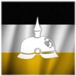 Kaiserliches Militär