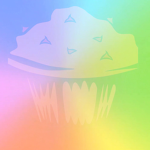 Elly The Muffin