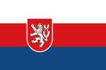 Sovereign Arzikash Movement