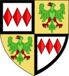 Dukedom of Manchester