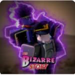 The Bizarre Devs