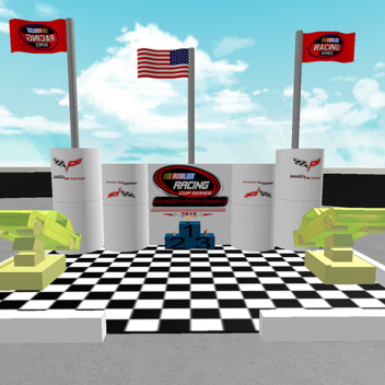 ▀▄*Roblox speedway3*▄▀  