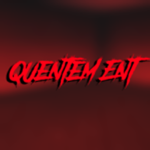 Quentem Ent.
