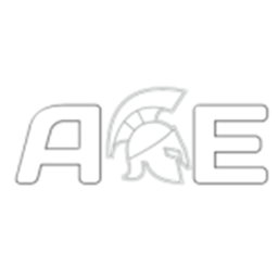 [AE] Headquarters