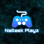Naiteek's fan group!