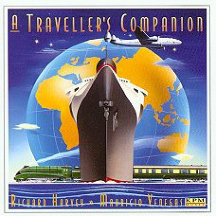 Arabic Marketplace Roblox music