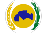 [AMU]-Arab Maghreb Union