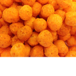 Cheeseball Army (OFFICAL)