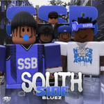 #SSB ENT