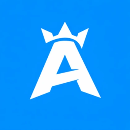 Ainz Studio Roblox group icon