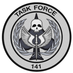 TF141