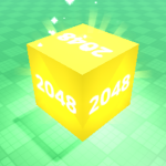 2048 Community