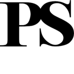 Posse Soilders