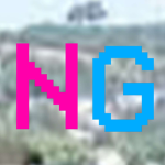Nexus Game Studio