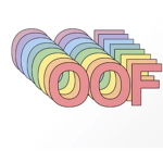 Oof Squad fvr