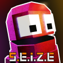 SEIZE 😂