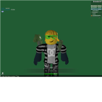 SreederX7's Group
