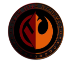 Star Wars: The Rise of Skywalker