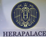 Hera Palace Hotel