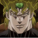 Dio's fan group