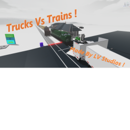 Train Wrecking In The Snowy Mountains !