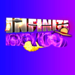 Infinite Nexus