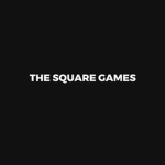 The S Games Group