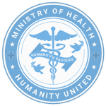Μinistry of Health