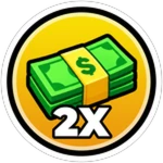 Game Pass Thumbnail