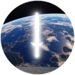 Game Badge Icon