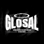 GLOSAL