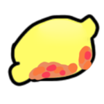 Rusty Lemones