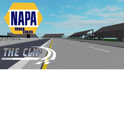 The Clip