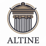 Altine Clothing