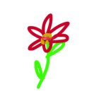 Heavy Cherry