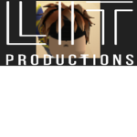 L.I.T Productions