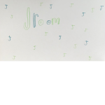 J room
