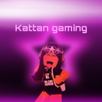 ~Kayla gaming~