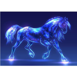Crystal's Unicorn Group