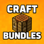 Craft Bundles Group Thumbnail