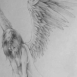 /ataraxia ; fg