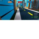 maxgamingfive